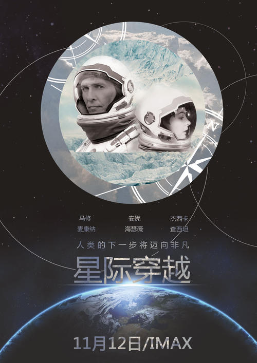 买个假俄勒冈大学文凭毕业证